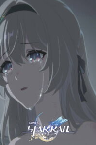 Honkai: Star Rail – The Embers of Glamoth (2024) Watch HD Movies