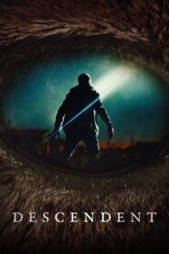 Descendent (2025) Watch HD Movies