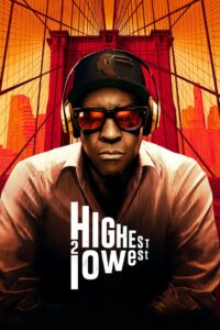 Highest 2 Lowest (2025) Watch HD Movies