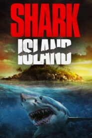 Shark Island (2024) Watch HD Movies