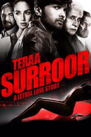 Teraa Surroor (2016) Watch HD Movies