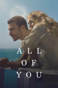 All of You (2025) Watch HD Movies