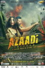 Azaadi (2018) Watch HD Movies