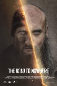 The Road to Nowhere (2024) Watch HD Movies