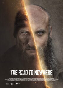 The Road to Nowhere (2024) Watch HD Movies