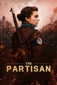 The Partisan (2025) Watch HD Movies