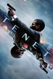 Tenet (2020) Watch HD Movies