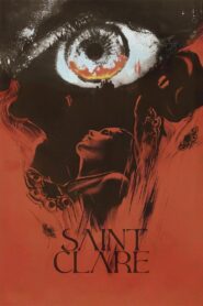 Saint Clare (2025) Watch HD Movies