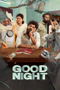 Good Night (2023) Watch HD Movies