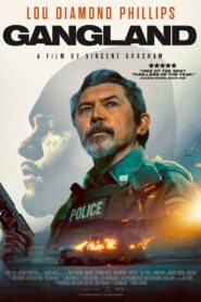 Gangland (2025) Watch HD Movies