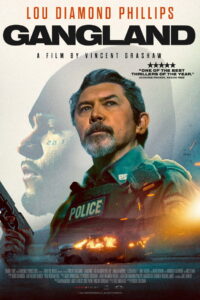 Gangland (2025) Watch HD Movies