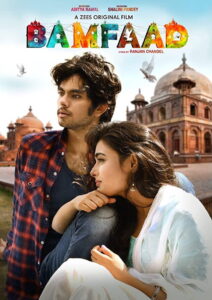 Bamfaad (2020) Watch HD Movies