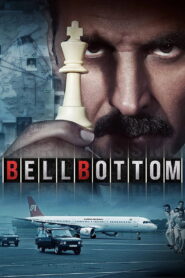 Bell Bottom (2021) Watch HD Movies