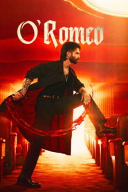 O’Romeo (2026) Watch HD Movies