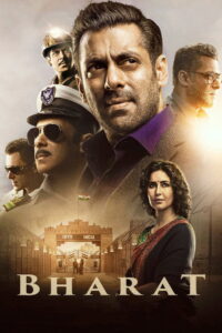 Bharat (2019) Watch HD Movies