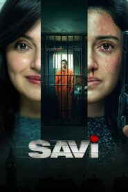 Savi (2024) Watch HD Movies