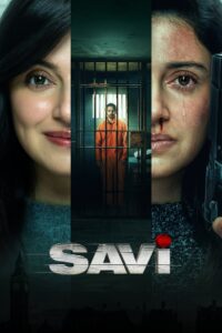 Savi (2024) Watch HD Movies