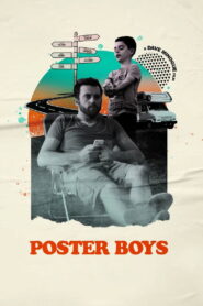 Poster Boys (2020) Watch HD Movies