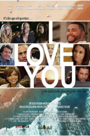 I Love You (2019) Watch HD Movies