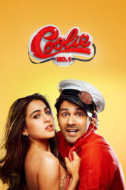 Coolie No. 1 (2020) Watch HD Movies