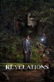 Revelations (2025) Watch HD Movies