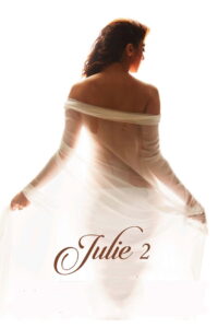 Julie 2 (2017) Watch HD Movies