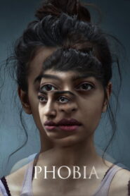 Phobia (2016) Watch HD Movies