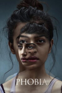 Phobia (2016) Watch HD Movies