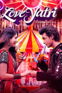 Loveyatri (2018) Watch HD Movies