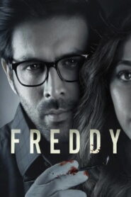 Freddy (2022) Watch HD Movies