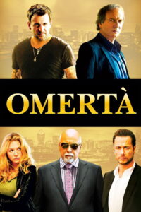 Omertà (2012) Watch HD Movies