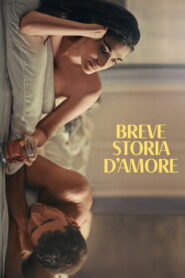 A Brief Affair (2025) Watch HD Movies