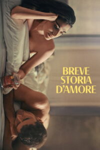 A Brief Affair (2025) Watch HD Movies