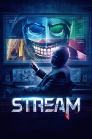 Stream (2024) Watch HD Movies