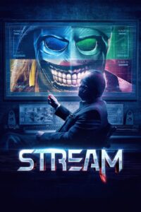 Stream (2024) Watch HD Movies