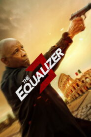 The Equalizer 3 (2023) Watch HD Movies