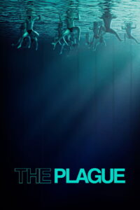 The Plague (2025) Watch HD Movies