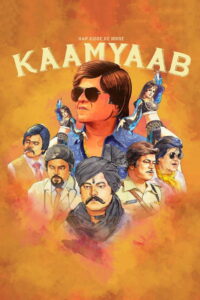 Kaamyaab (2020) Watch HD Movies