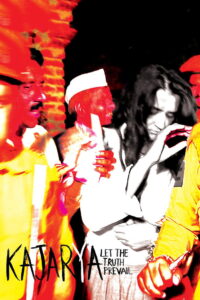 Kajarya (2015) Watch HD Movies
