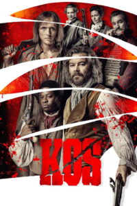 Scarborn (2024) Watch HD Movies