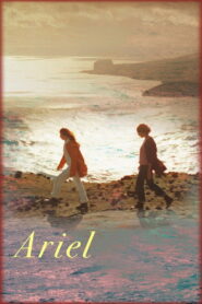 Ariel (2025) Watch HD Movies