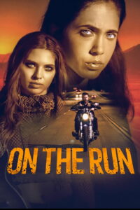 On the Run (2024) Watch HD Movies