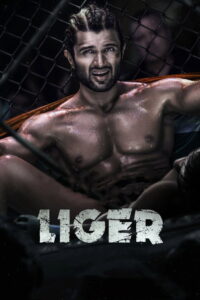 Liger (2022) Watch HD Movies