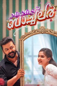 Mr and Mrs Bachelor (2025) Watch HD Movies
