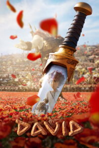 David (2025) Watch HD Movies