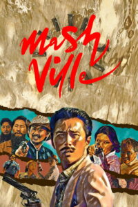 Mash Ville (2024) Watch HD Movies
