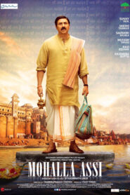 Mohalla Assi (2018) Watch HD Movies