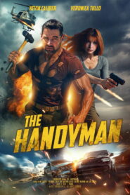 The Handyman (2025) Watch HD Movies