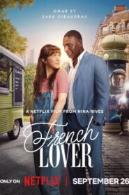French Lover (2025) Watch HD Movies