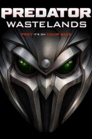 Predator: Wastelands (2025) Watch HD Movies